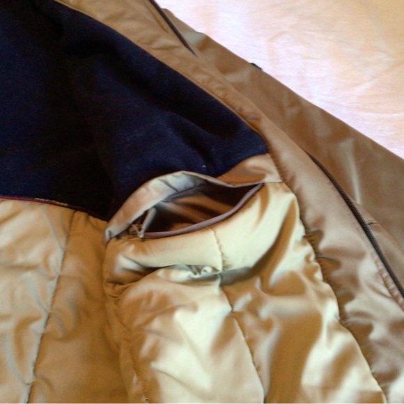 Navigare men’s high performance sailing, sport jacket XL - Picture 5 of 14